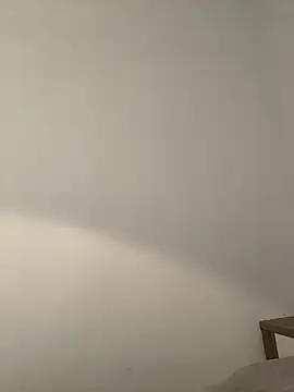 LucianDraven online show from 12, 4, 2026