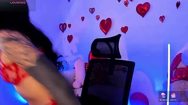 Hi Soyfer online show from 13, 2, 2026