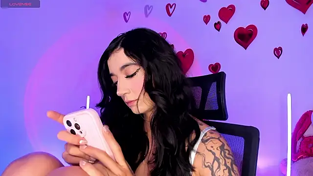 Hi Soyfer online show from 14, 2, 2026