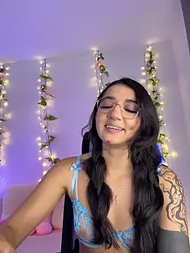 Hi Soyfer online show from 15, 3, 2026