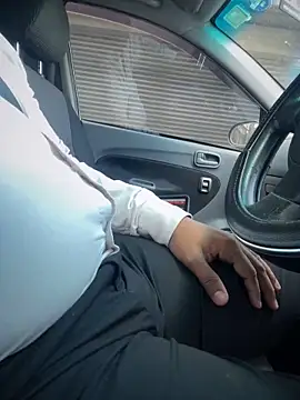 dam-her-boy online show from 12, 9, 2025