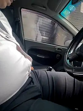 dam-her-boy online show from 16, 9, 2025