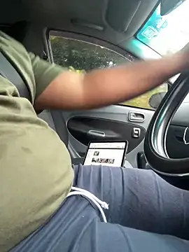 dam-her-boy online show from 19, 9, 2025