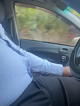 dam-her-boy online show from 2, 10, 2025