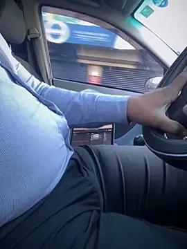 dam-her-boy online show from 9, 10, 2025