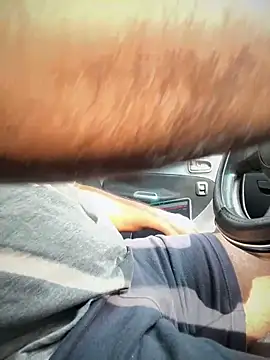 dam-her-boy online show from 5, 11, 2025