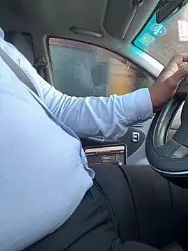 dam-her-boy online show from 10, 11, 2025