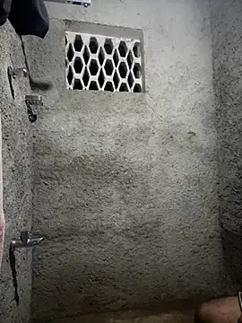 dam-her-boy online show from 14, 2, 2026