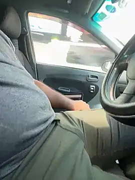 dam-her-boy online show from 21, 2, 2026