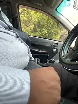 dam-her-boy online show from 30, 3, 2026