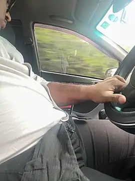 dam-her-boy online show from 21, 4, 2026