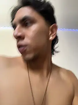 Monkey uchiha777 online show from 26, 2, 2026