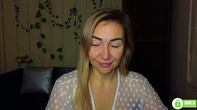 Kiss julli88I online show from 8, 1, 2026