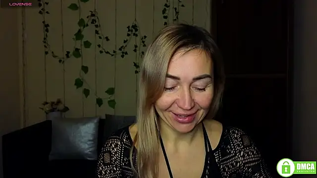 Kiss julli88I online show from 9, 1, 2026