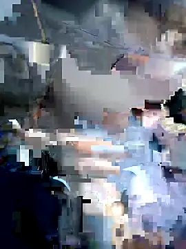 Snapshot of papicook chatting on 17, 2, 2026 papicook online show from 17, 2, 2026