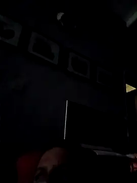 Snapshot of papicook chatting on 25, 2, 2026 papicook online show from 25, 2, 2026