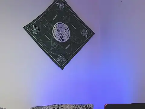 samevansx  online show from 31, 10, 2025