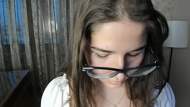 Snapshot of FloraBanford chatting on 20, 3, 2025 FloraBanford online show from 20, 3, 2025