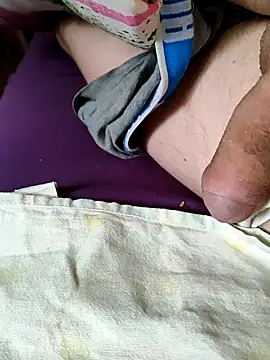 --Serhei-- online show from 1, 10, 2025