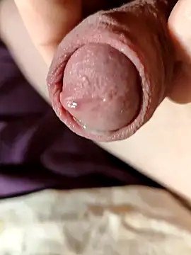 --Serhei-- online show from 16, 11, 2025