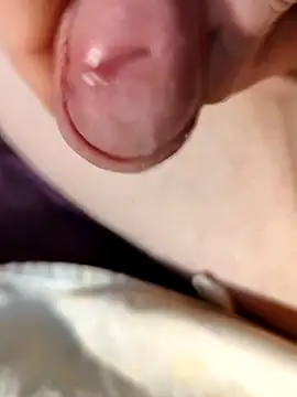 --Serhei-- online show from 1, 3, 2026