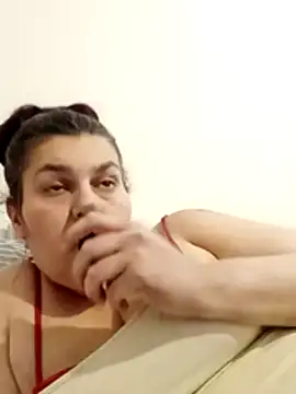 Snapshot of Curvy-Essex-Milf chatting on 8, 3, 2026 Curvy-Essex-Milf online show from 8, 3, 2026
