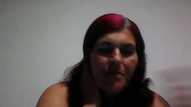 Snapshot of Curvy-Essex-Milf chatting on 24, 7, 2026 Curvy-Essex-Milf online show from 24, 7, 2026