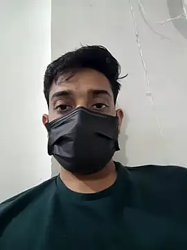 Rahulpune online show from 30, 10, 2025