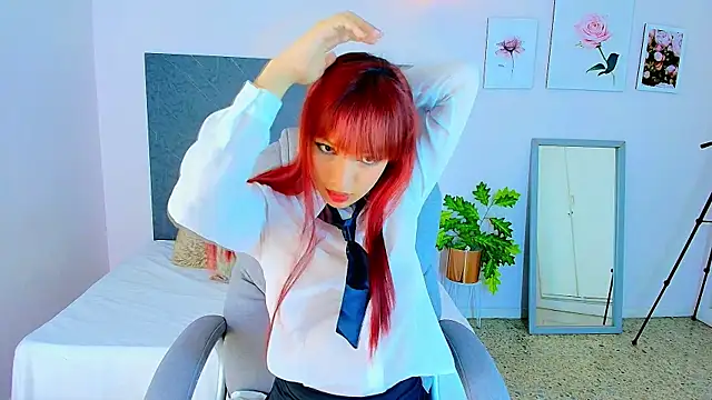 sharon rosse   online show from 22, 10, 2025