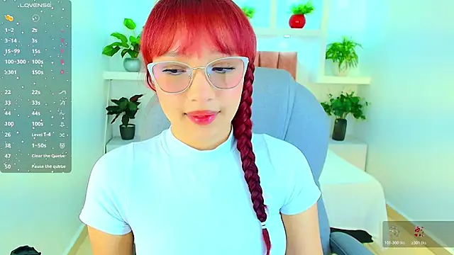 sharon rosse   online show from 6, 1, 2026