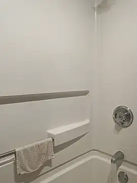 KITTYBOOBOOFUXX online show from 28, 10, 2025