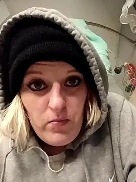 KITTYBOOBOOFUXX online show from 29, 11, 2025