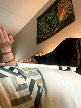 KITTYBOOBOOFUXX online show from 15, 1, 2026