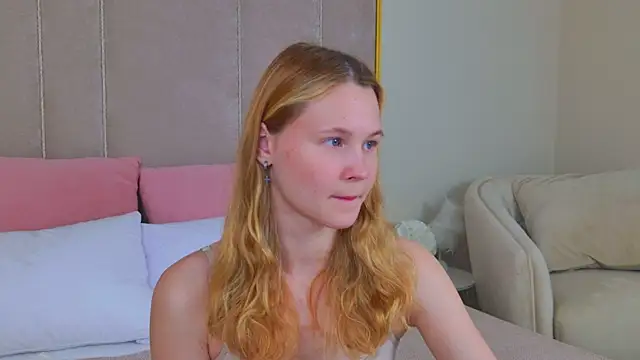 Snapshot of AmeliRoyse chatting on 11, 6, 2026 AmeliRoyse online show from 11, 6, 2026