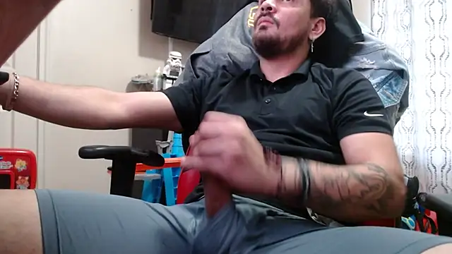 steez310 online show from 6, 1, 2026