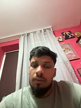 Pennys19CM online show from 25, 6, 2026