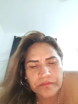 Milena Foox online show from 4, 4, 2026