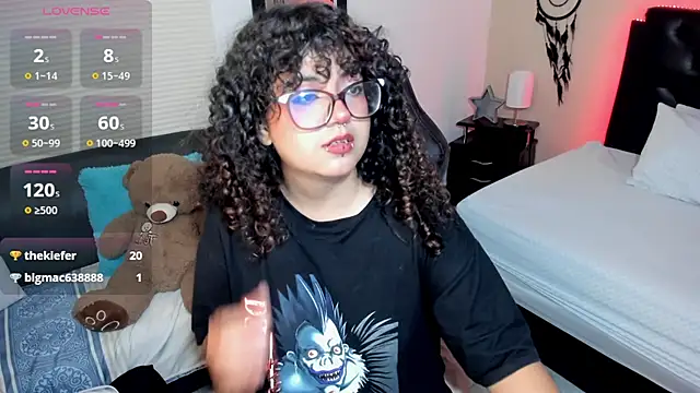  Lilly miller online show from 9, 3, 2026