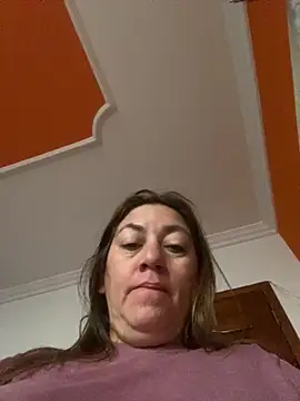 Luna-nevada online show from 7, 2, 2026