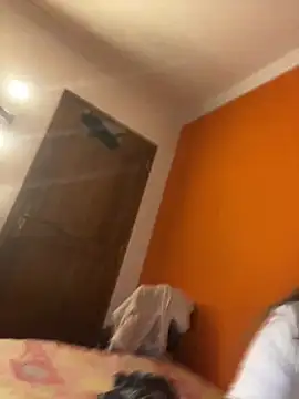 Luna-nevada online show from 14, 4, 2026