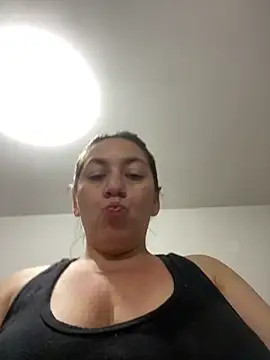 Snapshot of Luna-nevada chatting on 30, 5, 2026 Luna-nevada online show from 30, 5, 2026