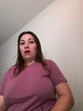 Snapshot of Luna-nevada chatting on 28, 6, 2026 Luna-nevada online show from 28, 6, 2026