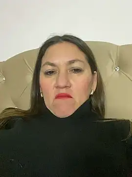Snapshot of Luna-nevada chatting on 14, 7, 2026 Luna-nevada online show from 14, 7, 2026
