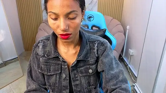  wendy b online show from 10, 1, 2026