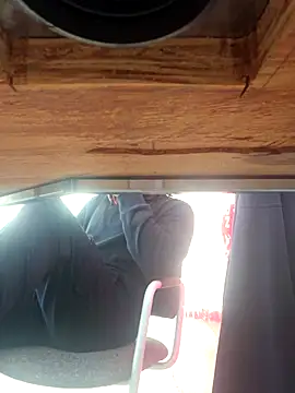 Gotabodiee online show from 24, 10, 2025