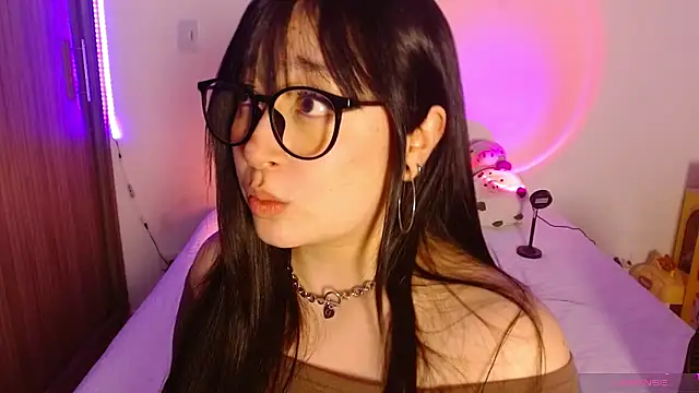 Oliviargf online show from 16, 5, 2026
