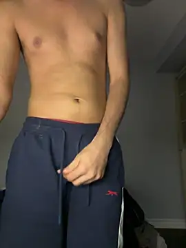 Snapshot of njariwala6 chatting on 21, 9, 2025 njariwala6 online show from 21, 9, 2025