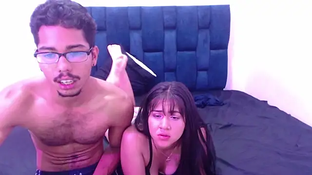 suite dreams777 online show from 8, 3, 2025