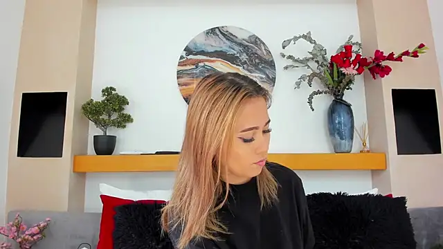 AzuraWave online show from 20, 3, 2025