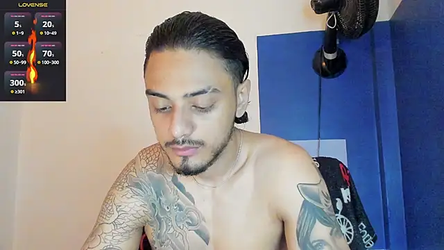  ragnark 1999 online show from 3, 11, 2025